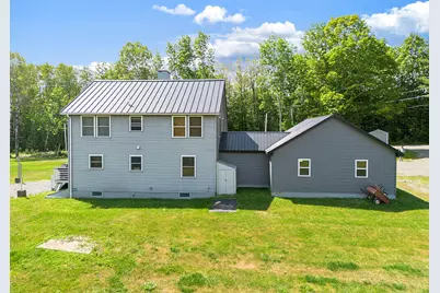 1 Abnaki Drive, Solon, ME 04979 - Photo 43