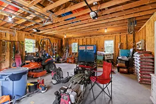 1 Abnaki Dr, Solon, ME 04979 - Photo 35