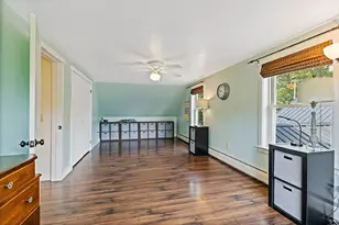 1 Abnaki Dr, Solon, ME 04979 - Photo 25