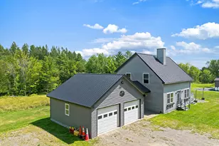 1 Abnaki Dr, Solon, ME 04979 - Photo 49