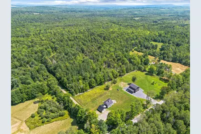 1 Abnaki Drive, Solon, ME 04979 - Photo 61