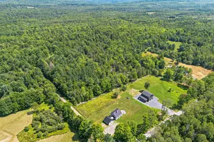 1 Abnaki Dr, Solon, ME 04979 - Photo 61