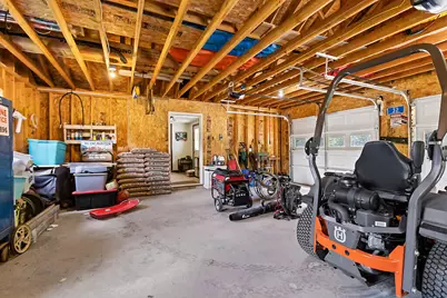 1 Abnaki Drive, Solon, ME 04979 - Photo 37