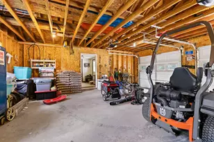 1 Abnaki Dr, Solon, ME 04979 - Photo 37