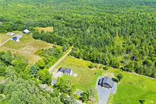 1 Abnaki Dr, Solon, ME 04979 - Photo 69