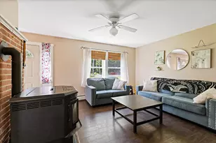 1 Abnaki Dr, Solon, ME 04979 - Photo 19