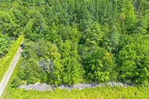 1 Abnaki Dr, Solon, ME 04979 - Photo 57
