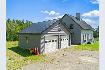 1 Abnaki Drive, Solon, ME 04979 - Photo 39