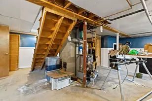 1 Abnaki Dr, Solon, ME 04979 - Photo 43