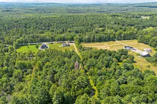 1 Abnaki Dr, Solon, ME 04979 - Photo 67