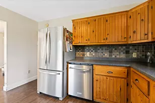 1 Abnaki Dr, Solon, ME 04979 - Photo 11