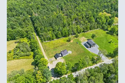 1 Abnaki Drive, Solon, ME 04979 - Photo 51