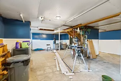 1 Abnaki Drive, Solon, ME 04979 - Photo 33