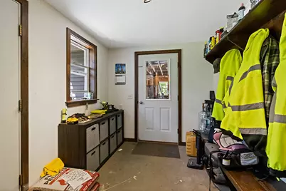 1 Abnaki Drive, Solon, ME 04979 - Photo 5