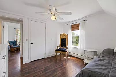 1 Abnaki Drive, Solon, ME 04979 - Photo 33