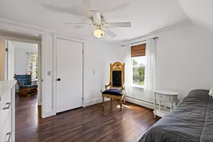 1 Abnaki Dr, Solon, ME 04979 - Photo 33