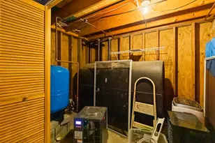 1 Abnaki Dr, Solon, ME 04979 - Photo 45