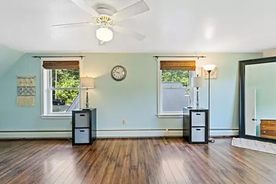 1 Abnaki Drive, Solon, ME 04979 - Photo 17