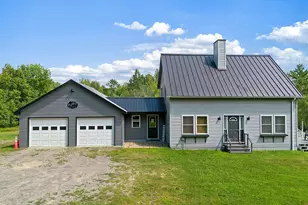 1 Abnaki Dr, Solon, ME 04979 - Photo 47