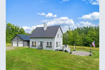 1 Abnaki Drive, Solon, ME 04979 - Photo 3
