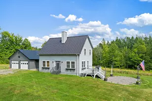 1 Abnaki Dr, Solon, ME 04979 - Photo 3
