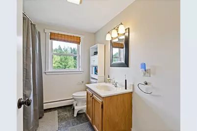 1 Abnaki Drive, Solon, ME 04979 - Photo 27