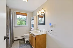 1 Abnaki Dr, Solon, ME 04979 - Photo 27