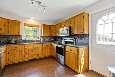 1 Abnaki Drive, Solon, ME 04979 - Photo 7
