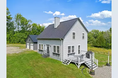 1 Abnaki Drive, Solon, ME 04979 - Photo 41