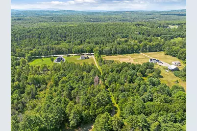 1 Abnaki Drive, Solon, ME 04979 - Photo 55