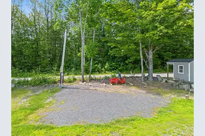 1 Abnaki Drive, Solon, ME 04979 - Photo 45