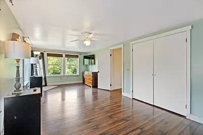 1 Abnaki Drive, Solon, ME 04979 - Photo 19