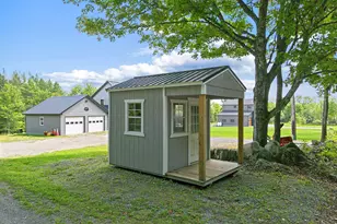 1 Abnaki Dr, Solon, ME 04979 - Photo 5