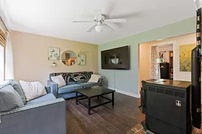 1 Abnaki Drive, Solon, ME 04979 - Photo 15
