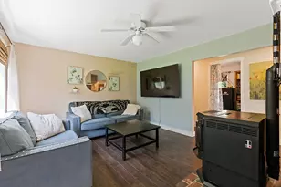1 Abnaki Dr, Solon, ME 04979 - Photo 15