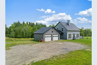 1 Abnaki Drive, Solon, ME 04979 - Photo 37
