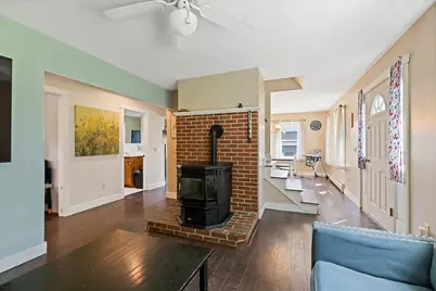 1 Abnaki Drive, Solon, ME 04979 - Photo 13
