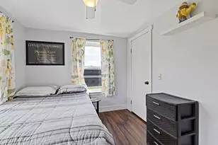 1 Abnaki Dr, Solon, ME 04979 - Photo 31