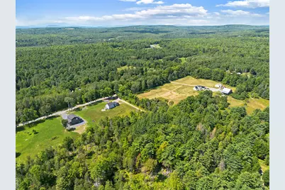 1 Abnaki Drive, Solon, ME 04979 - Photo 65
