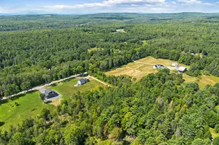 1 Abnaki Dr, Solon, ME 04979 - Photo 65