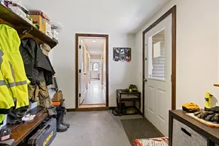 1 Abnaki Dr, Solon, ME 04979 - Photo 7