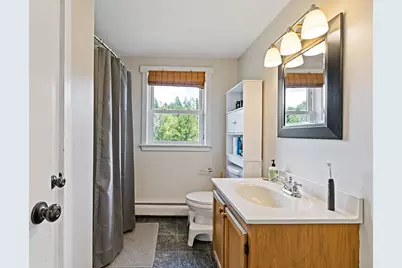 1 Abnaki Drive, Solon, ME 04979 - Photo 21