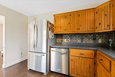 1 Abnaki Drive, Solon, ME 04979 - Photo 9