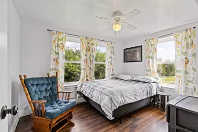 1 Abnaki Drive, Solon, ME 04979 - Photo 29