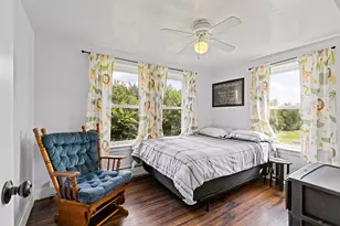 1 Abnaki Dr, Solon, ME 04979 - Photo 29