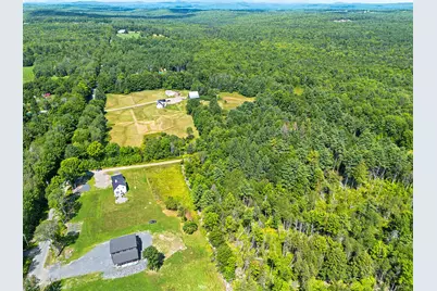 1 Abnaki Drive, Solon, ME 04979 - Photo 71