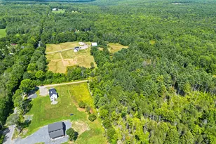1 Abnaki Dr, Solon, ME 04979 - Photo 71