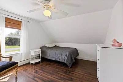1 Abnaki Drive, Solon, ME 04979 - Photo 25