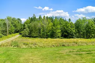 1 Abnaki Dr, Solon, ME 04979 - Photo 55