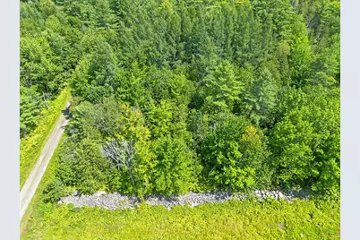 1 Abnaki Drive, Solon, ME 04979 - Photo 47